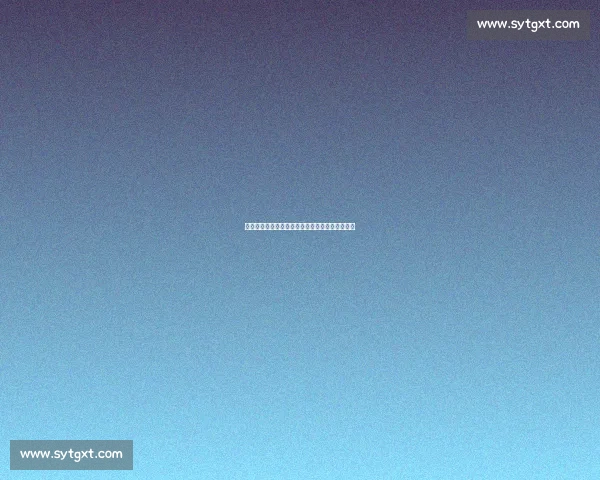 三无比赛乱象:失控的赛场与亟待破解的行业困局 三无比赛乱象:失控的赛场与亟待破解的行业困局