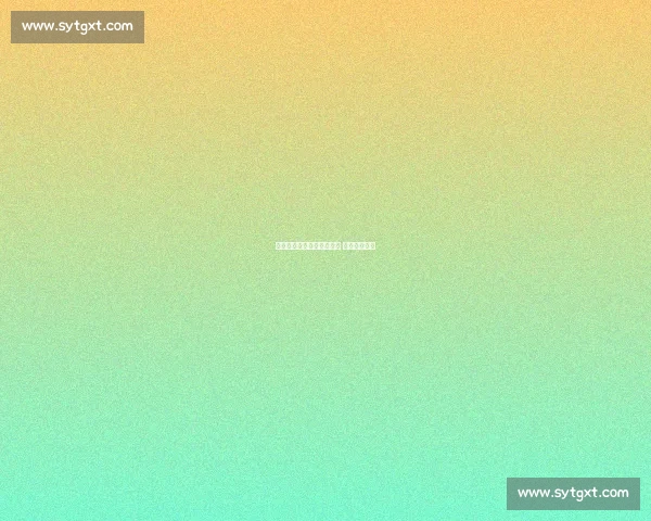 亚青赛霹雳舞中日巅峰对决 中国包揽双冠