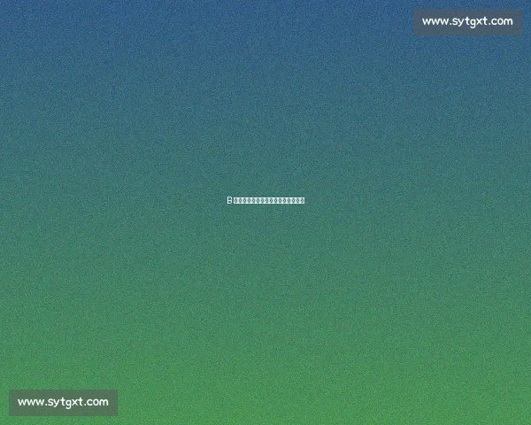 B 席：低谷淬炼新生，新赛季剑指巅峰