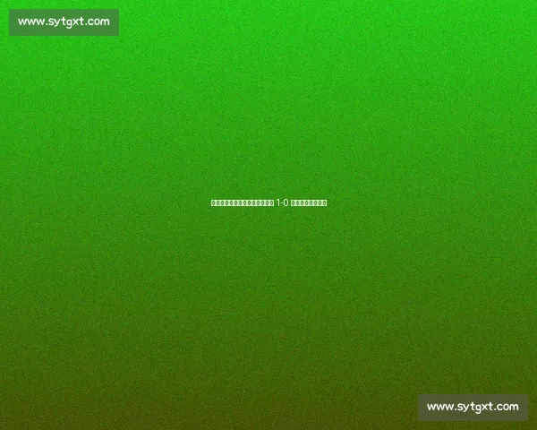 保利尼奥加时绝杀!帕尔梅拉斯 1-0 博塔弗戈晋级八强 保利尼奥加时绝杀!帕尔梅拉斯 1-0 博塔弗戈晋级八强