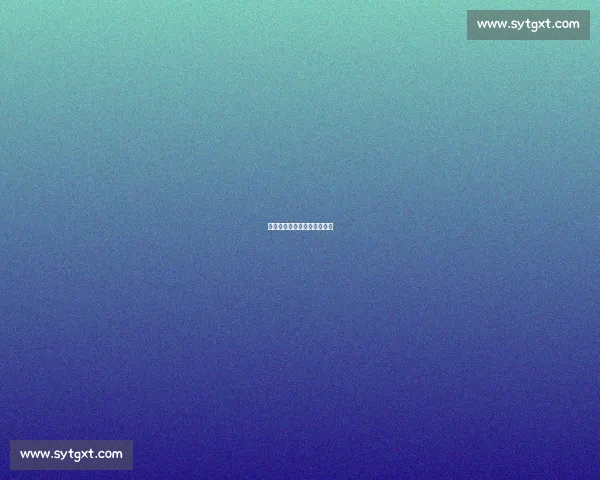 伤病淬炼意志,王者归来可期 伤病淬炼意志,王者归来可期