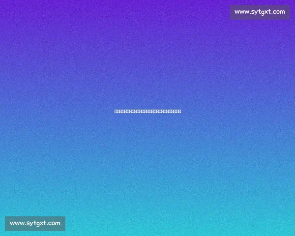 亚历山大评历史五首发:艾乔科聚首,杜兰特力压詹姆斯入选 亚历山大评历史五首发:艾乔科聚首,杜兰特力压詹姆斯入选