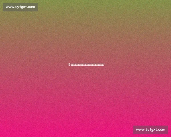 19 岁青岛小伙刘凯刷新全国纪录:中国田径新生代崛起 19 岁青岛小伙刘凯刷新全国纪录:中国田径新生代崛起