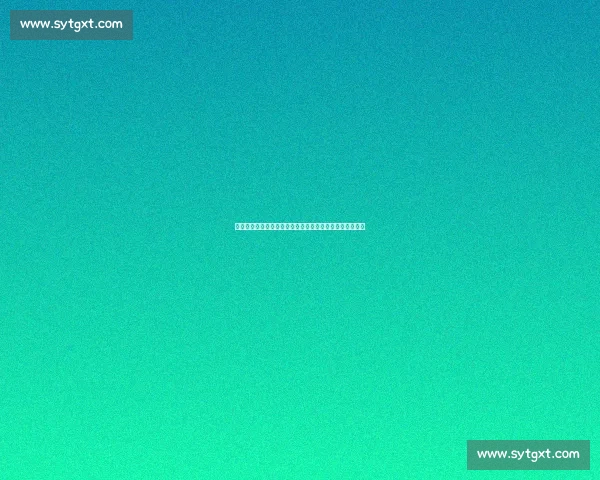 亿元锋霸铁心离队!拒当姆巴佩副手,阿森纳开启金球之路 亿元锋霸铁心离队!拒当姆巴佩副手,阿森纳开启金球之路