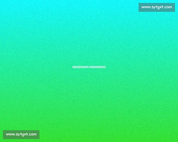 刁琳宇一句话逗笑惠若琪 万梓玥互动暖透排球赛场 刁琳宇一句话逗笑惠若琪 万梓玥互动暖透排球赛场