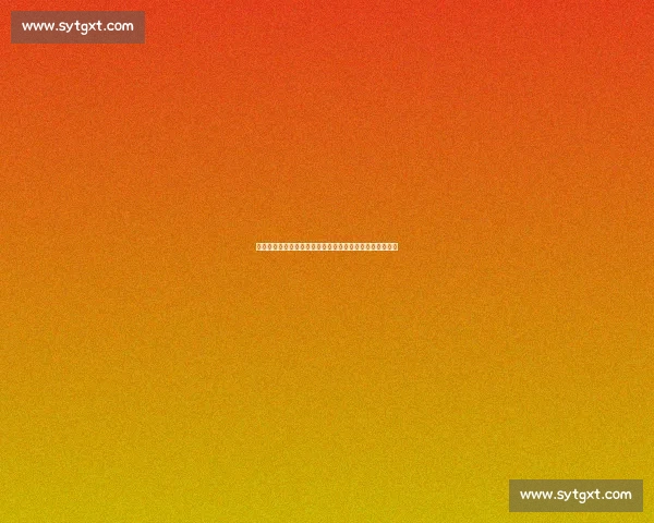 中村敬斗写真发布会引爆东京!女粉丝排长队争睹球星魅力 中村敬斗写真发布会引爆东京!女粉丝排长队争睹球星魅力