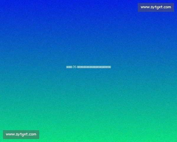 佛罗伦萨 35 岁门将泰拉恰诺或夏窗离队,德赫亚续约成关键推手 佛罗伦萨 35 岁门将泰拉恰诺或夏窗离队,德赫亚续约成关键推手