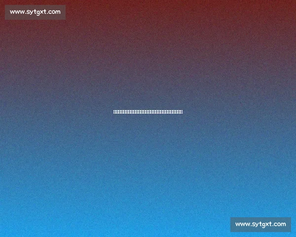 世俱杯补时惊魂!布努神扑巴尔韦德点球,皇马憾平利雅得新月 世俱杯补时惊魂!布努神扑巴尔韦德点球,皇马憾平利雅得新月