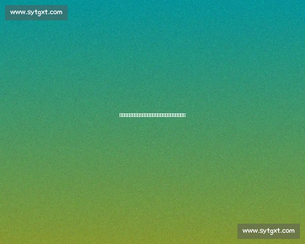 南美双雄破欧陆垄断!世俱杯八强巴西两席捍卫足球多元性