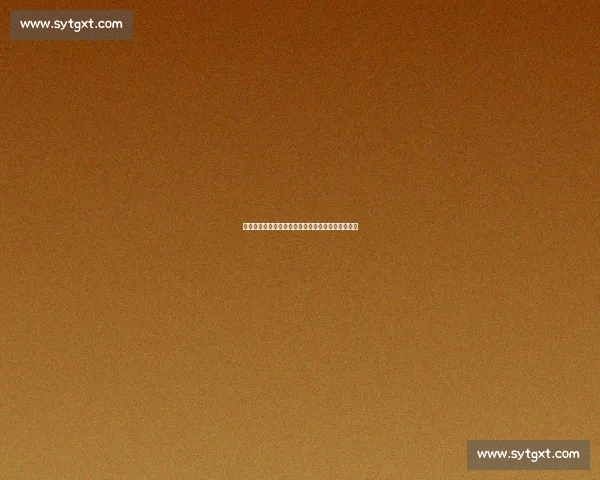 加图索组建新教练组!赞布罗塔佩罗塔助力青训改革 加图索组建新教练组!赞布罗塔佩罗塔助力青训改革