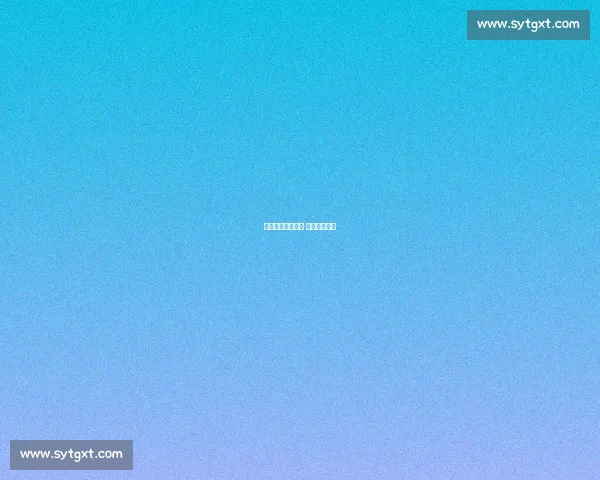 千名舞者齐聚蓉城 共舞世运华章 千名舞者齐聚蓉城 共舞世运华章