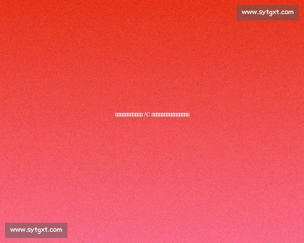 利物浦锋线新星努涅斯获 AC 米兰关注,红黑军团酝酿重磅引援 利物浦锋线新星努涅斯获 AC 米兰关注,红黑军团酝酿重磅引援