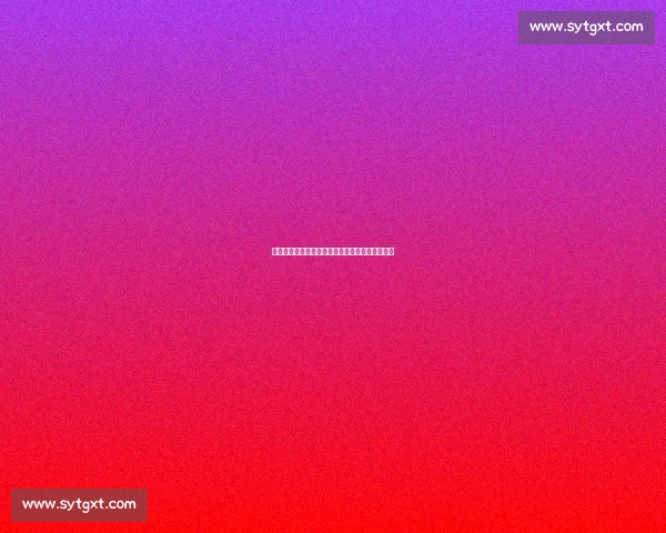 北大女生:努力是逆袭的起点,天赋只是锦上添花 北大女生:努力是逆袭的起点,天赋只是锦上添花