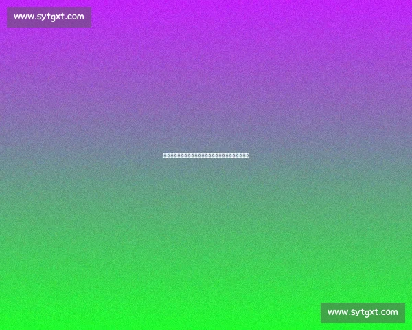 双轮驱动:苏超如何用政府协同与专业运营撬动流量爆炸 双轮驱动:苏超如何用政府协同与专业运营撬动流量爆炸