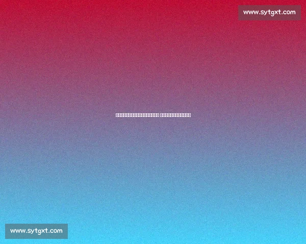 前曼联后卫布兰登试训赫尔城接近签约 雅基罗维奇力挺其重返巅峰