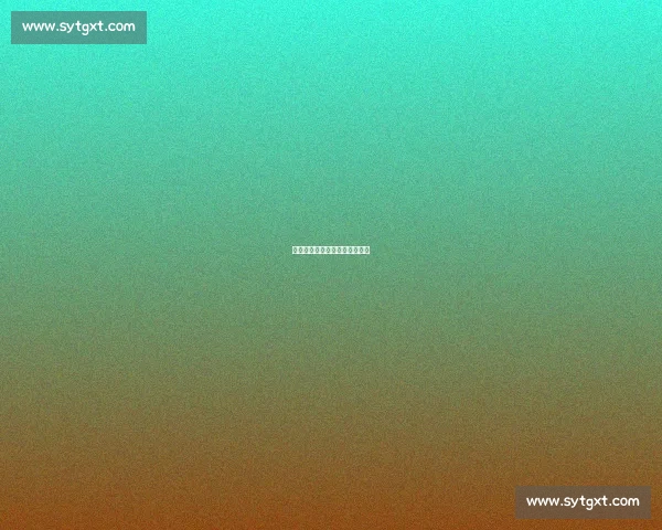 国寿同行:篮球少年的山海之约