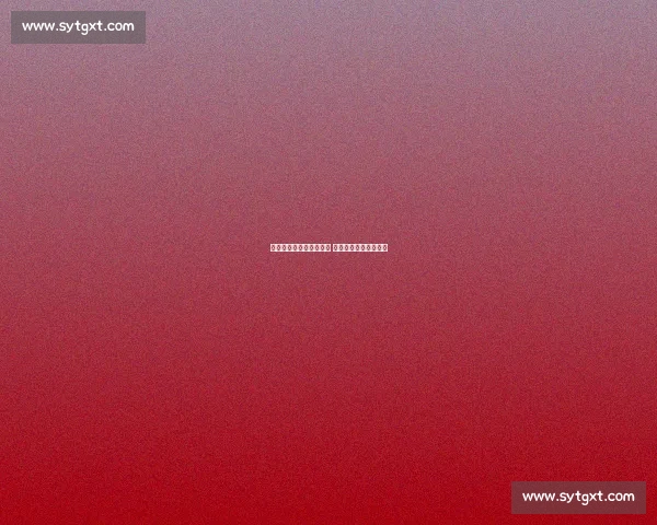 多元合作赋能东盟智运会 棋艺交融共绘区域新篇