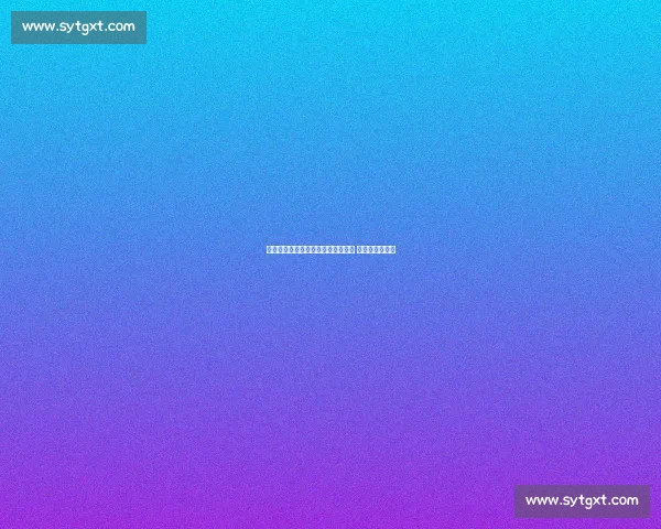 哈登中国行引爆文化狂欢:美媒盛赞 全球影响力标杆 哈登中国行引爆文化狂欢:美媒盛赞 全球影响力标杆