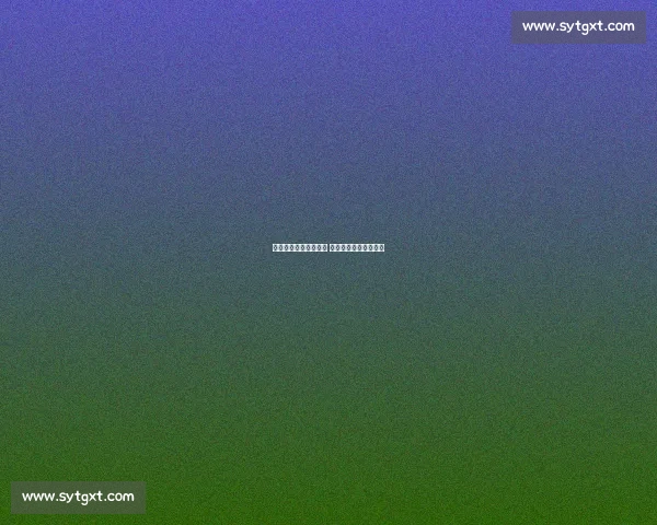 国足选帅锁定中超名帅 谢晖凭三大优势成热门 国足选帅锁定中超名帅 谢晖凭三大优势成热门