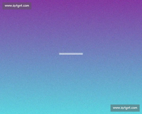 永不言弃燃爆!常州队用平凡之躯诠释足球魂