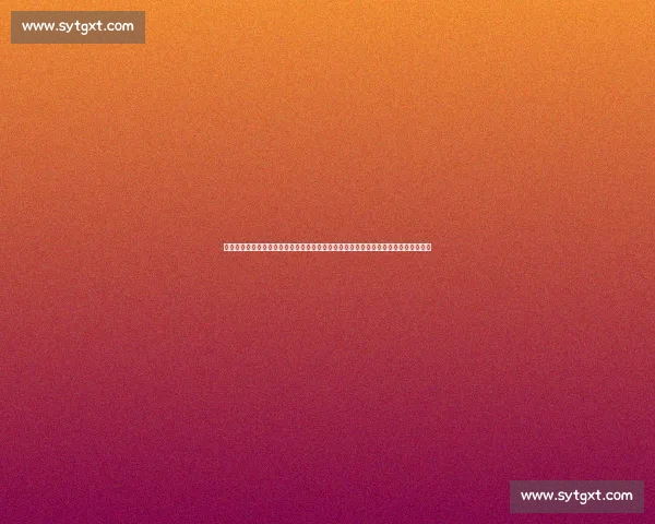 樊振东正式退出乒超第三阶段！发声回应意外决定，上海乒协批准，许昕祝福盼其归来