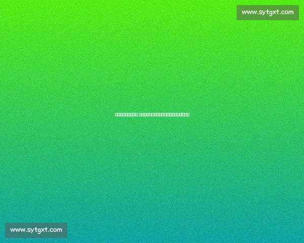 滕哈格再提引援要求 罗尔费斯:勒沃库森新帅比阿隆索更直言不讳