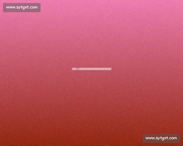 以诺瓦vs未来科技竞争全景解析与行业格局趋势深度展望