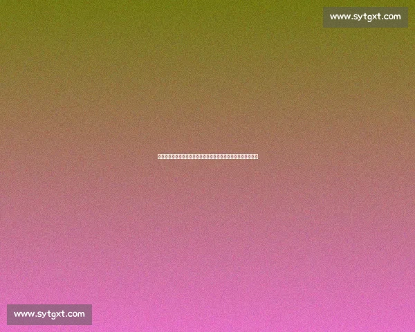 宾汉姆对阵艾伯顿焦点之战老将碰撞决胜斯诺克赛场技艺巅峰较量