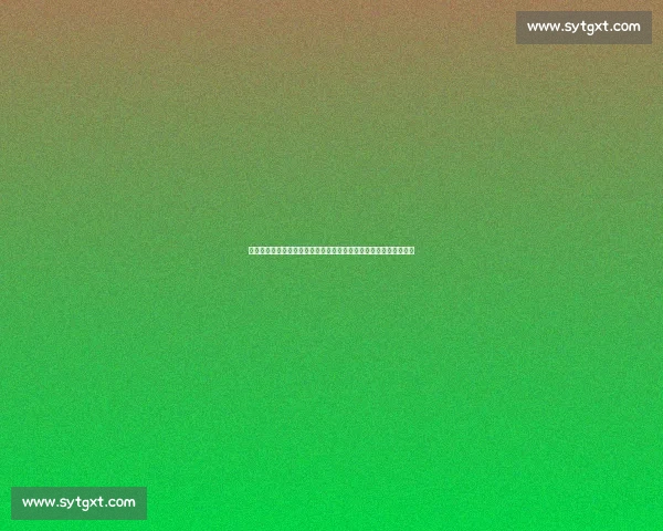 德国对阵中国的实力博弈与全球格局深度解读背景趋势前景分析展望