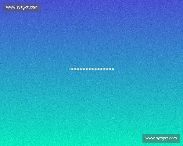 库里领衔勇士激战魔术东西部对决引爆赛场看点全民关注焦点之战
