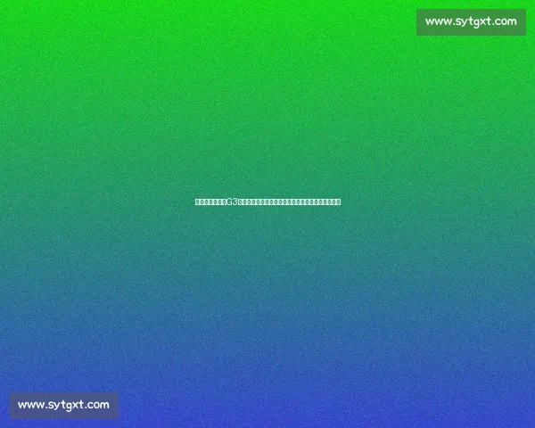 勇士骑士总决赛G3激战升级巨星对决左右系列赛走向胜负悬念引爆全场