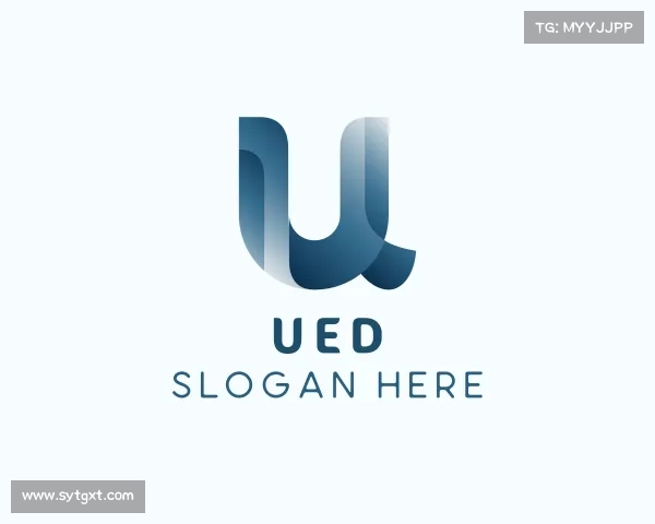 发现UED