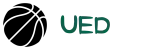 中国UED有限公司官方网站