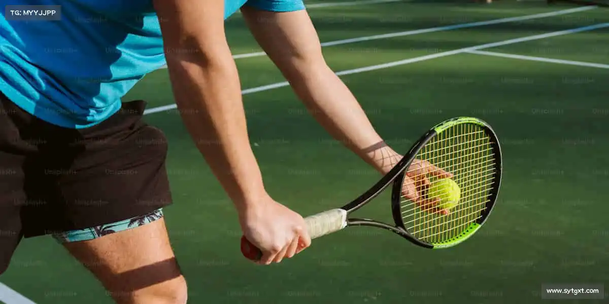 我们的核心竞争力