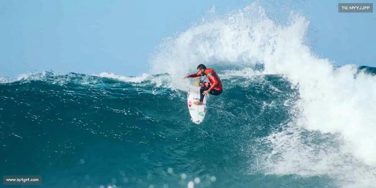 熊猫体育从热身到冲刺，每一刻都为突破而来💥