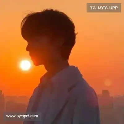 尤瑾千
